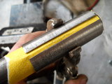 DSCN4552m.jpg