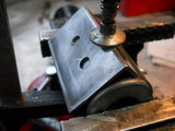 DSCN4555m.jpg