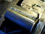 DSCN4557m.jpg