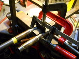 DSCN4558m.jpg