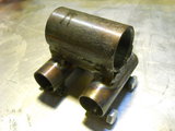 DSCN4562m.jpg