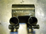DSCN4564m.jpg