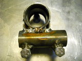 DSCN4565m.jpg