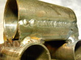 DSCN4568m.jpg