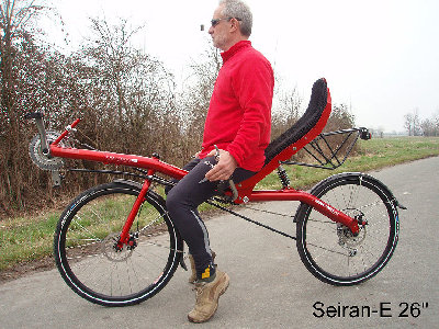 seiran-6.jpg