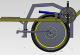 2011-04-06_205009.png