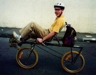 bike3.JPG