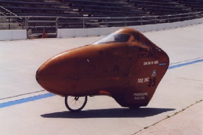 ca06.jpg