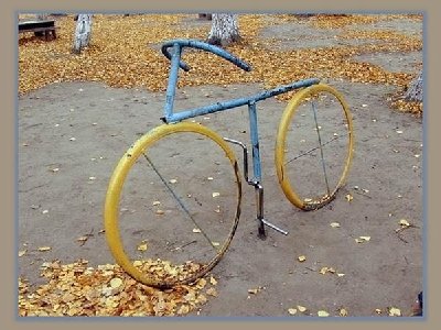 bike_art.jpg