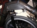 105%20steering%20limiter%20installed[1].JPG