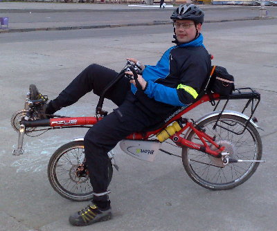 07062008066_mnm.jpg