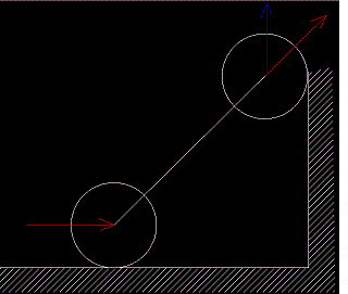 2.GIF