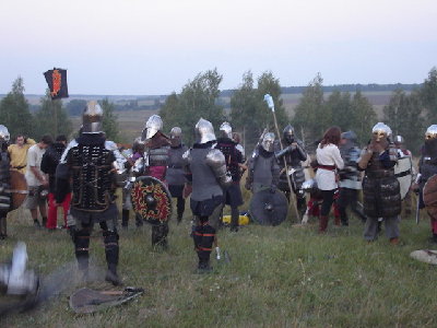 Рыцарь 2_resize.jpg