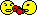 Boxing :angry-boxing: