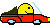 Car :auto-car: